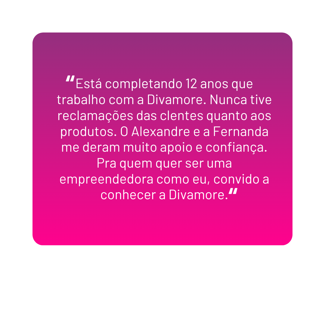 SITE DIVAMORE (29)